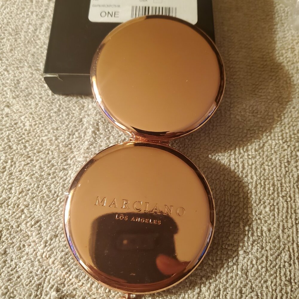 Marciano Compact - Picture 6 of 6